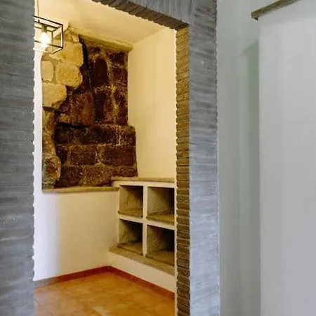 T65 Holidays In Umbria - * オルヴィエート