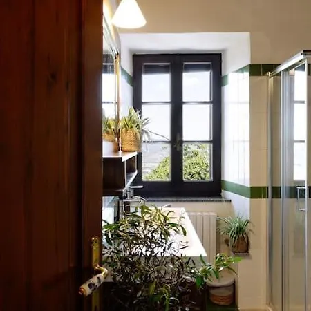 T65 Holidays In Umbria - *