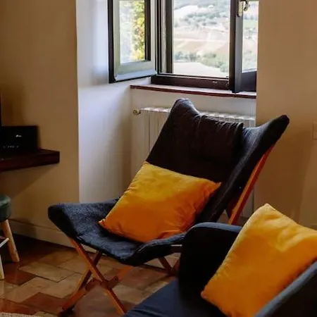 T65 Holidays In Umbria - * Orvieto