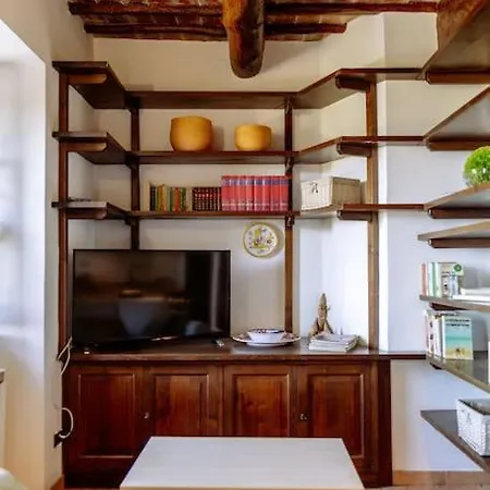 T65 Holidays In Umbria - Orvieto