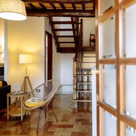 T65 Holidays In Umbria -