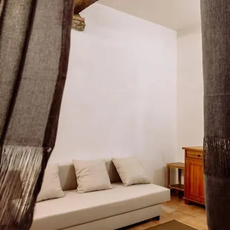 T65 Holidays In Umbria -