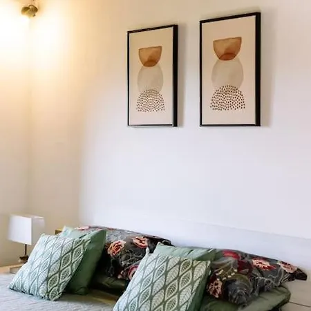 T65 Holidays In Umbria - *