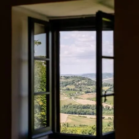 Apartamento T65 Holidays In Umbria -